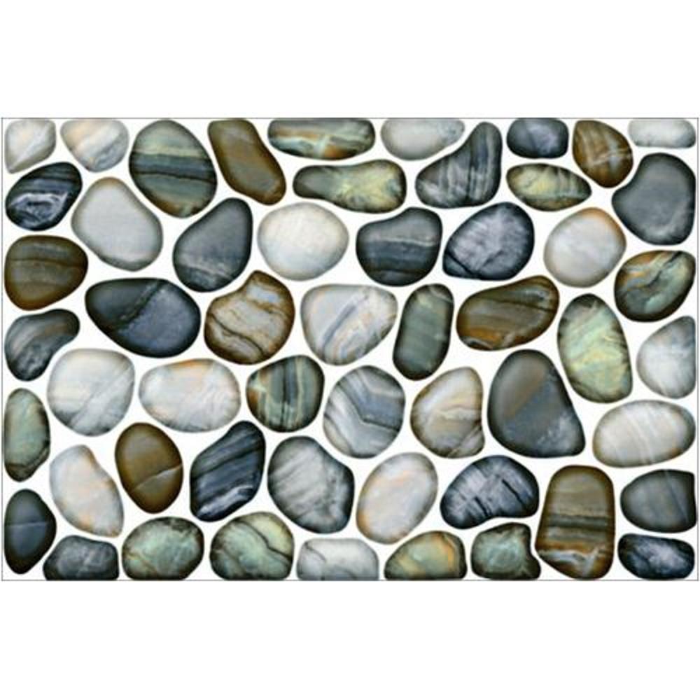 Agata Green,Somany, Tiles ,Ceramic Tiles 